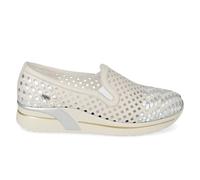 Valleverde VNF550W GHIACCIO