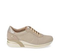 Valleverde VNF555W-GOLD sneaker donna xxx PE26
