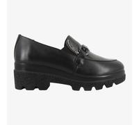 Valleverde VR101AF Mocassino/slip On Donna