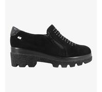 Valleverde VR104F Mocassino/slip On Donna