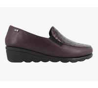 Valleverde VS10301E Mocassino/slip On Donna