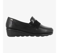 Valleverde VS10309AE Mocassino/slip On Donna