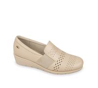 Valleverde VS10334-001002 Mocassini Donna PE25