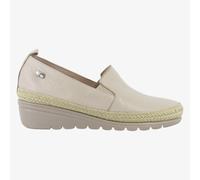 Valleverde VS10340 Mocassino/slip On Donna