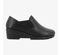 Valleverde VS10401 Slip-on Donna