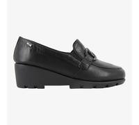 Valleverde VS10408 Slip-on Donna