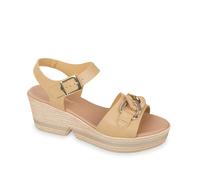 Valleverde VV49124F-001002 Sandali Donna PE25