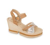 Valleverde VV49221M-001002 Sandali Donna PE25