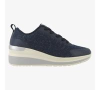 Valleverde VVCA1121R Sneaker Donna