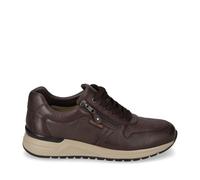 Valleverde VY954W-MARRONE Sneakers Uomo PE26