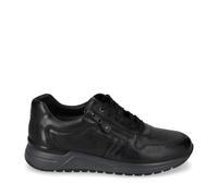 Valleverde VY954W-NERO Sneakers Uomo (.) AI26