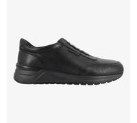 Valleverde VY955W Slip-on Uomo