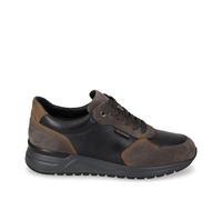 Valleverde VY956W-NERO Sneakers Uomo AI26