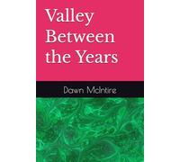 Valley Between the Years
