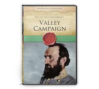 Valley Campaign