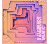 Valley Chad - Imaginary Music