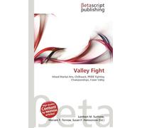 Valley Fight: Mixed Martial Arts, Chilliwack, PRIDE Fighting Championships, Fraser Valley