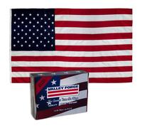 Valley Forge 23211000 American Flag 2x3