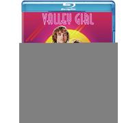 Valley Girl