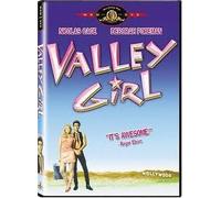 Valley Girl
