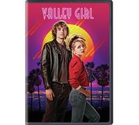 Valley Girl