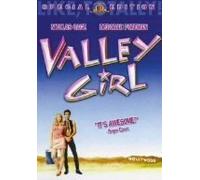 Valley Girl [83/E/Dd5. 1/S: E, J]