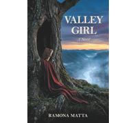 Valley Girl: A Novel