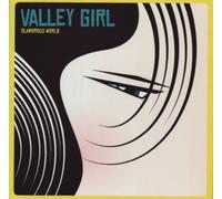 Valley Girl - Glamorous World