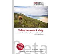 Valley Humane Society: Animal Welfare, Tri- Valley, Pleasanton, California, Non- Profit Organization