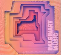 Valley - Imaginary Music