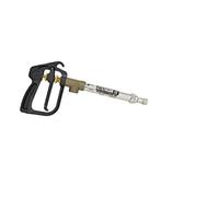 Valley Industries Master Jet Stream - Pistola a spruzzo antigoccia