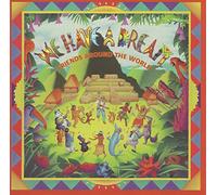 Valley, Jim - We Have A Dream