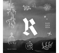 Valley Maker - Rhododendron