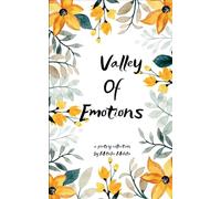 Valley of Emotions (Edition1st)