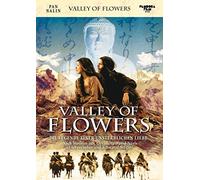 Valley of Flowers