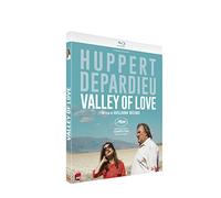 Valley of love