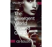 VALLEY OF SHADOWS: The Divergent World Beyond Gatsby