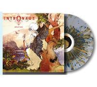 valley of smoke (indie crystal exclusive splatter vinyl)