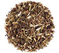 Valley of Tea Malva Selvatica Tisana 350g Bio
