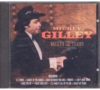 Valley of Tears