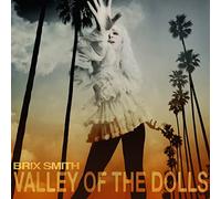 valley of the dolls