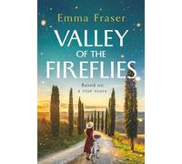 Valley of the Fireflies