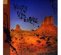 Valley Of The Giants - Valley Of The Giants
