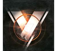 Valley Of The Sun Electric Talons Of The Thunderhawk (CD)
