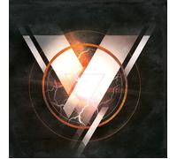Valley Of The Sun Electric Talons Of The Thunderhawk (CD)
