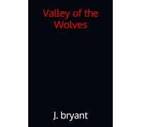 Valley of the Wolves