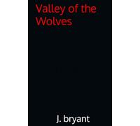 Valley of the Wolves