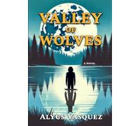 Valley of Wolves