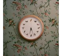 Valleyheart Heal My Head (CD) Album