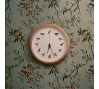 Valleyheart Heal My Head (CD) Album